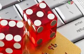 Вход на зеркало Casino Eldorado